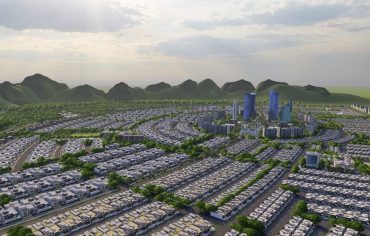 DIKNC-Drone-View-2-1-1-1024x576